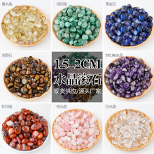 ��Ȼ����Lʯˮ��ʯ��޹ʯ�U��ʯ���ʯ����ʯ�|������ˮ����ˮ��