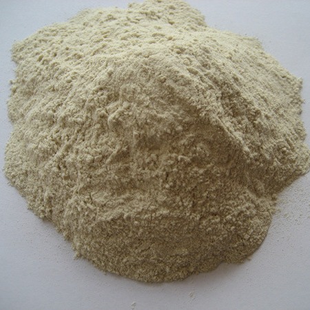 烤面筋用谷朊粉