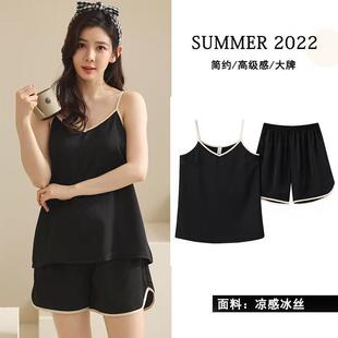 v�I����˯�o�伃ɫŮʿ���ɼҾӷ����z���Ķ�ѝ����v�I����˯��