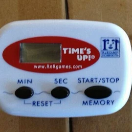 计时器;秒表/计时器;座钟、立钟