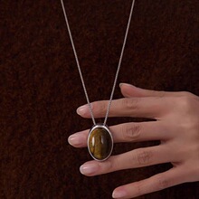 �羳 �p����Ȼ����ʯ�E�A������Ů���{����朲���ɫ�Lë���