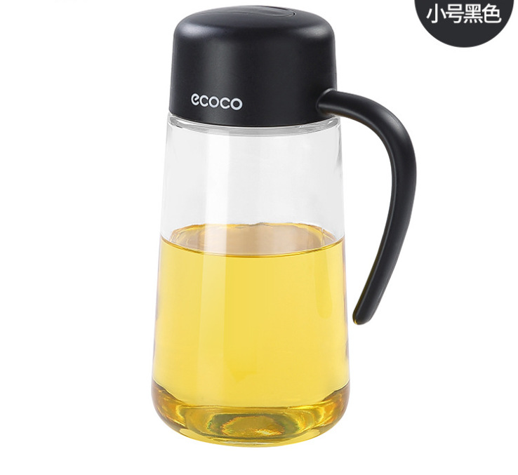 微信截图_20230517195752