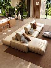 ɽMģKɳlʽ͏dƽәMdɳlpɳl