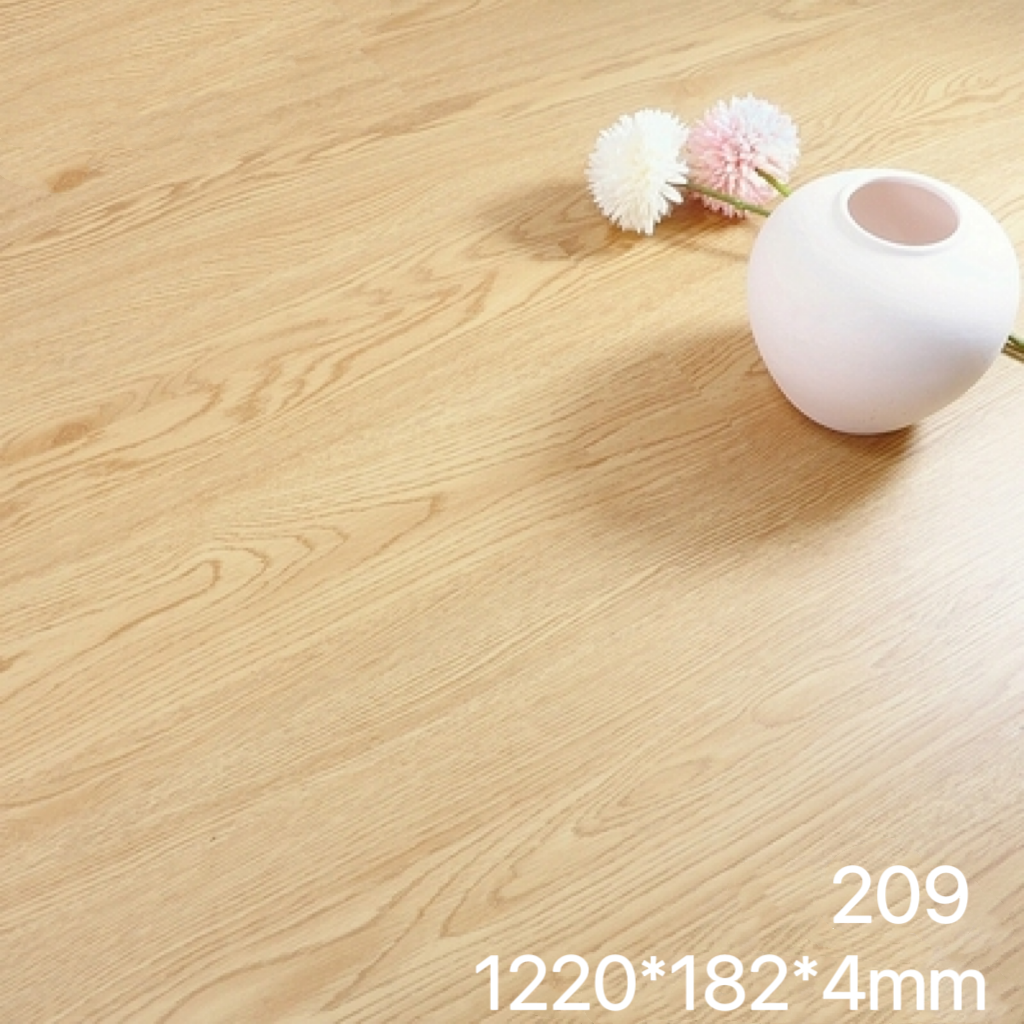 4mm 209 클리어런스 테일 상품은 수량 제한이 있습니다.