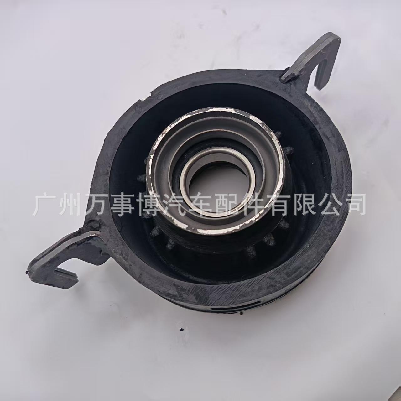 Ab39-4W602-Aa Is Suitable for Ford Ranger Mazda Bt50 Rear Drive Shaft Hanging Glue Other Transmissions