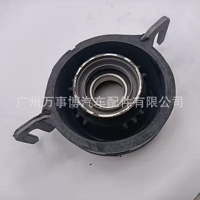 Ab39-4W602-Aa Ford Ranger Mazda Bt50 arxa ötürücü val asqısı üçün
