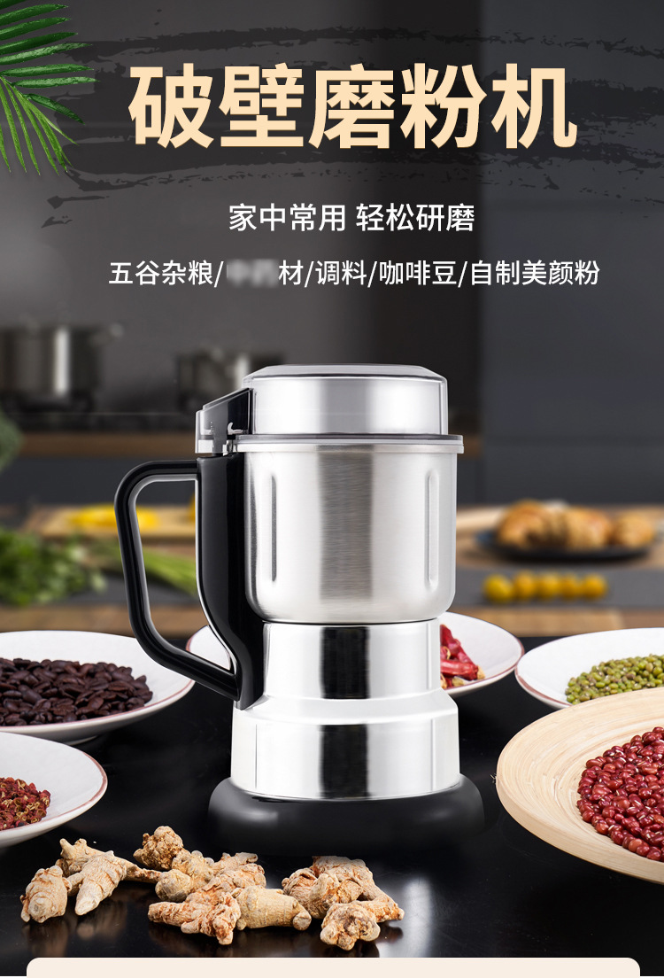 hGyTgvKjy9T/JMf1cqcTitUgcJ03jqYxC1G/