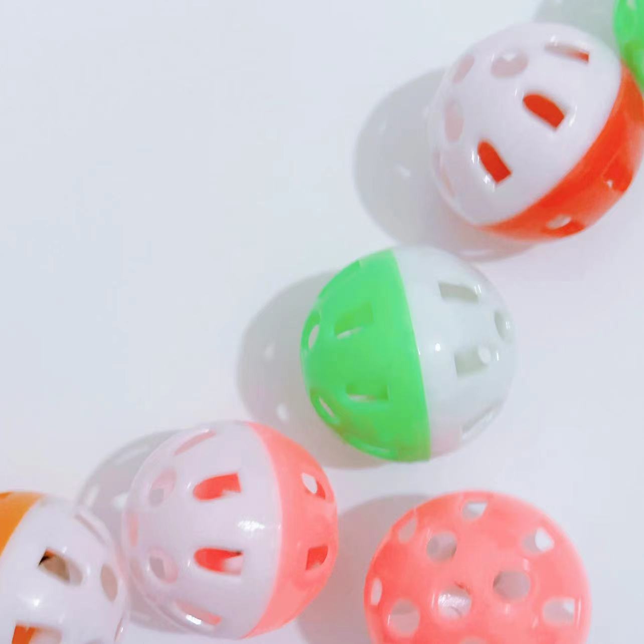 微信图片_20230815131032