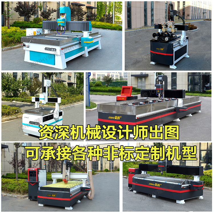 9详情.jpg