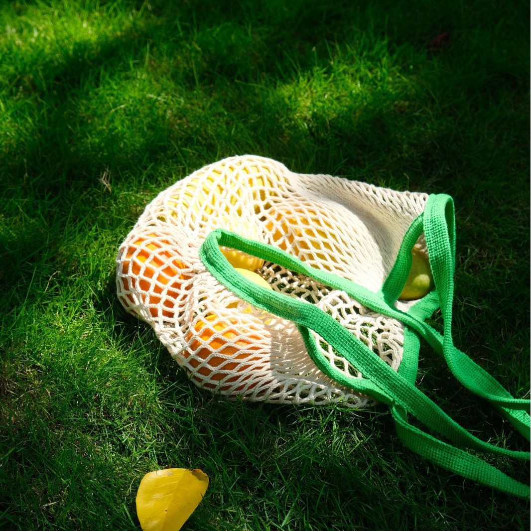 ����ˮ����������ʽȫ���ο�����������ճ������ô�������������