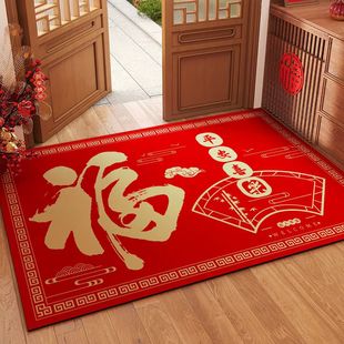 ����tɫ����T�؉|�M�T�ڹ�����؉|��ĥ�����_�|����ϲ�c�t�T�|