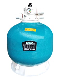AQUA�ۿ���Ӿ��ɳ���^�V��ԡ���~��ɰ��ѭ