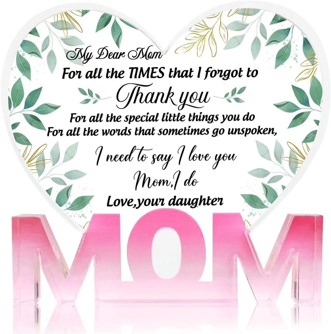 10*9.5*1 사랑 모델 A352