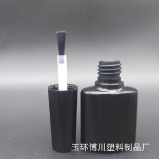����CND6ML�����z����4ML93AС��ƿ���Ϳ�ƿ���Ͽ�ƿ�S��ֱ�N�F؛