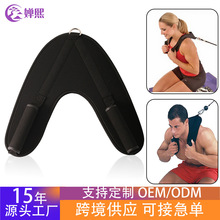 �S�����l�����������֎��҃Ƚ������w�B���玧��λ�����������