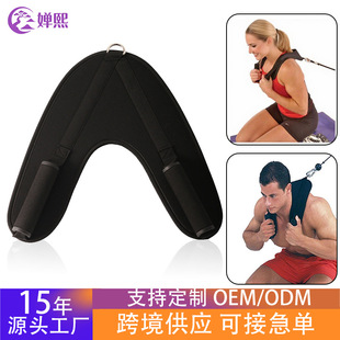 �S�����l�����������֎��҃Ƚ������w�B���玧��λ�����������