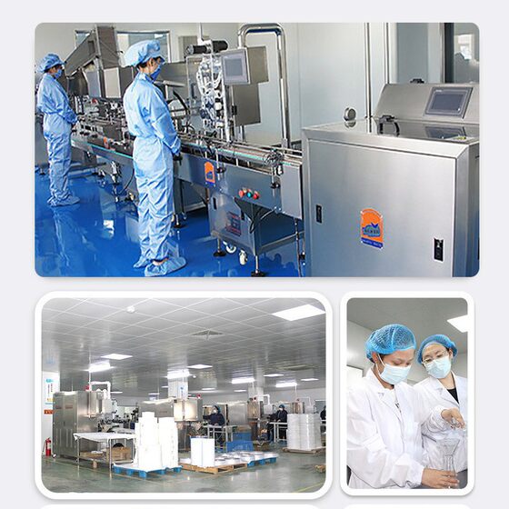 Hong Kong pharmacy acupoint magnetic therapy health care patch 10/box blood sugar blood pressure factory in stock wholesale a generation of hair