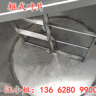 ��ʽ�~Ƭ����C�|ݸ�S��1������Һ�w����C�F؛�N��2���ӟ���Ϲ�