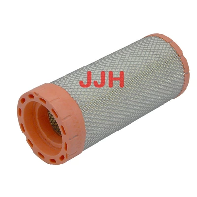 AF26529 AF26530 air – Air filter