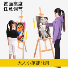 .׵Mڙľľ֧ʽ܌ͮ܏V.ľ