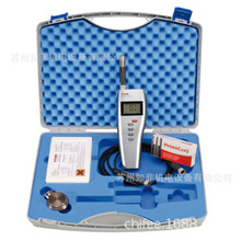 ROTRONIC�؝�Ȃ�����HF532-WBD6X1XXHC2A-S�؝��ӋTF53X+AC1902