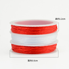 72̨̖�����錚���t�K�����K�����l ���񾀼t���������ߏ�����E18