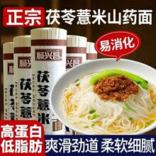 ��������޲��ɽș�����10���F��������߳����ֹ������l��Ş��