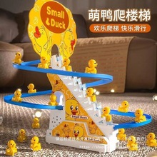 ��������܉��С�����늄�܉������܉������܇��܉��܇܉��܇��ͯ