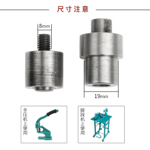 ۿ늄ӴۙCFĥuۿ։ģ߿Tᔰb