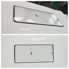 ���� MAXFIXIN�m����O��12pro 13PRO 15Promax�w�� glass+OCA