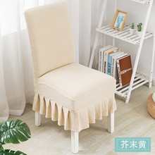 �����׼Ӻ���Óu���q����һ�w�������������ײ͏d�������|���m��