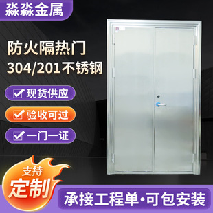 ���Ʋ��P䓷����T��|����������ȫ�T�׼��Ҽ���������ͨ���T�F؛