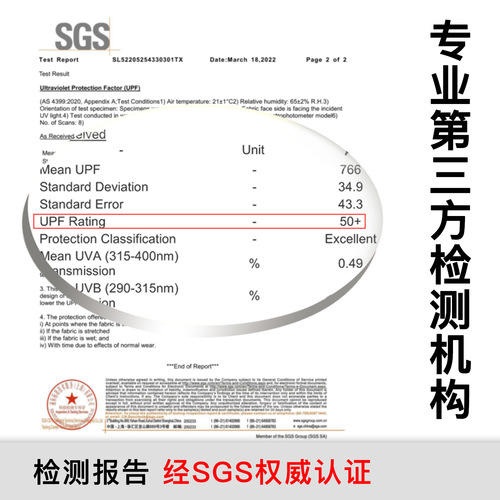 Summer new 50+UPF short sports jacket women's running zipper top sun protection jacket fitness wear