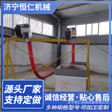 �u��ܛ�ܲ��P�����ݔ��l�C ����ܛ�ܲ��P������C ʳƷ�������C