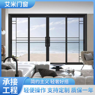 �X�Ͻ𺆼s�Oխ߅�����T��������䓻��пղ����T65*35ƽ���T�O��