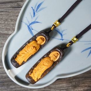 ����ľ�Ƕ�S��ľ����^���ƴ������������������Ů���YƷ