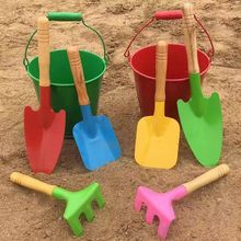 ��ͯ��ɳ��ɳ���F�P���FͰɳ��������b�������������@ˇ���ߴ�̖