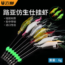 ��؈|�˒��r·��ܛ�Dܛ�x�����Dҹ�⎧�h���D���rҹ��~�D���l