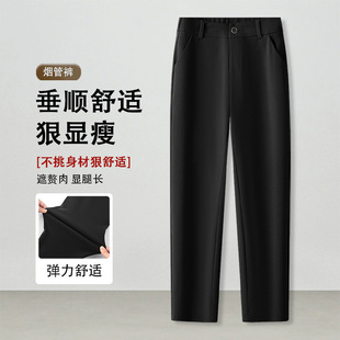 ���b����ѝŮ2026�¿������@��С���Ӿŷ�ѝ�����I���eѝ��