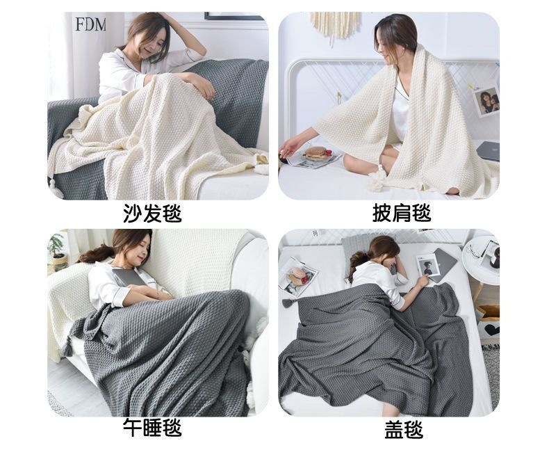 824deedf-b444-42bb-a8ea-b29c5461a844.jpe