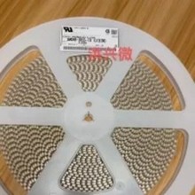 JSTB SM04B-SRSS-TB 4P 1.0mmg ԭbF؛