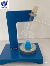 ����΢����݆�l늙C�����׼� J80149 ����݆�Cԭ�������� ������