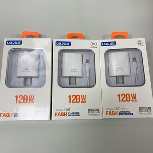 �{·K101������� ֧��ˮ��HW/OP/VI/iQOO�׼t�׵��֙C���