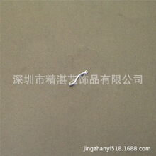 925�y�A�����h������� �A�����A���h�y����A�����h���ģ������