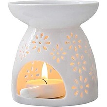 Ϟ�T�ڻ�ȼ�����մ��͠t ���㯟��Ϟ�ӟ�����޹����