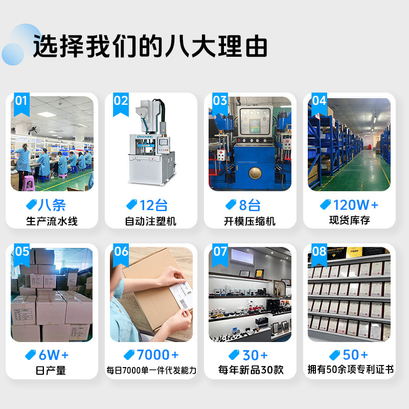 High-End Car Air Vent Fragrance Diffuser with Automatic Spray and Digital Display for Vehicles