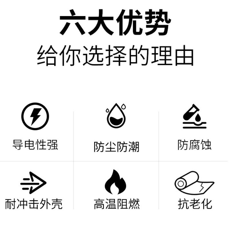 微信?片_20240726140748.jpg