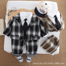 ��ͯ�r���＾�L�����b���b2025�¿����b�Ќ���������b�����״��l