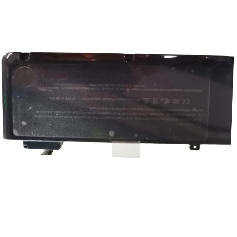 A1322 for Apple MacBook Pro 13" A1278 Mid 2009--2012 Year