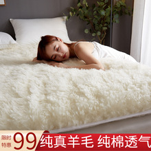 ���|���޼���ë���|�ӆ��p�˼Ӻ��ۯBܛ�|���q�����Ӽұ�����Ʒ